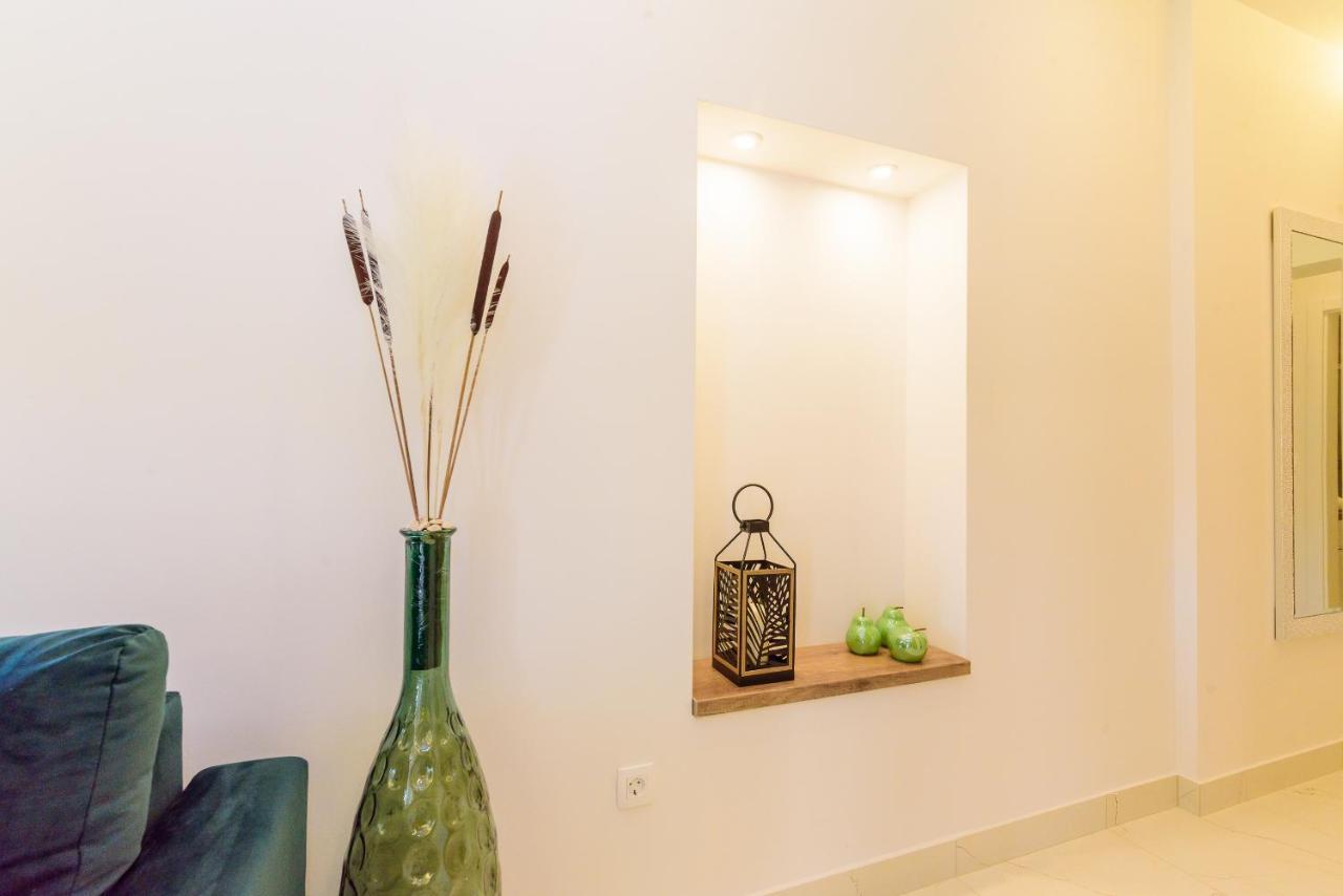 Apartmani Bokin 볼 외부 사진